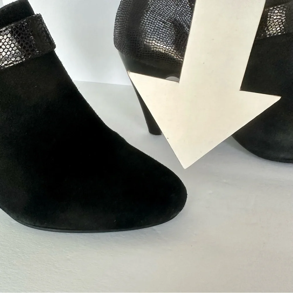Alfani shirlee womens